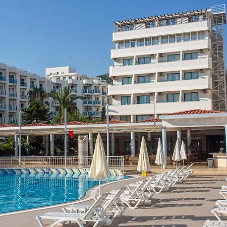 Mirabell Hotel