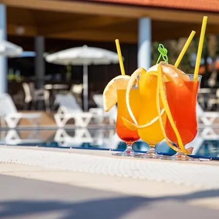 Mirabell Alanya