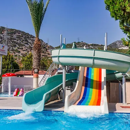 Hotel Mirabell